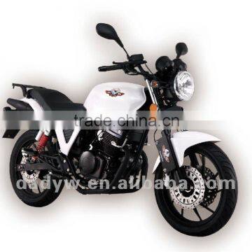 street motorcycle NAC12- DD150G