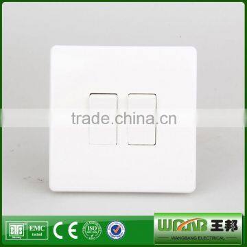 Multifunctional Electronic Pressure Switch