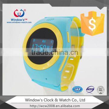 2014 royal crown quartz smart watches