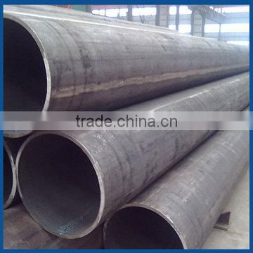 MS,,C.S. SEAMLESS PIPE ASTM A106GR..B