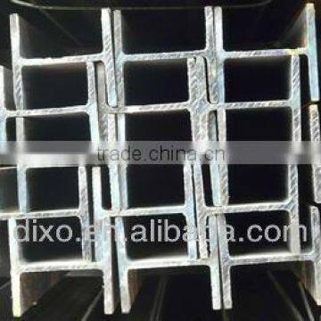 Ipe Structure h Beam Materials de Construction Price photo-5
