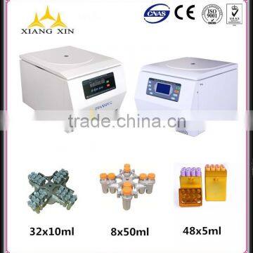 TD5A-WS Clinical Biochemical Test centrifuge