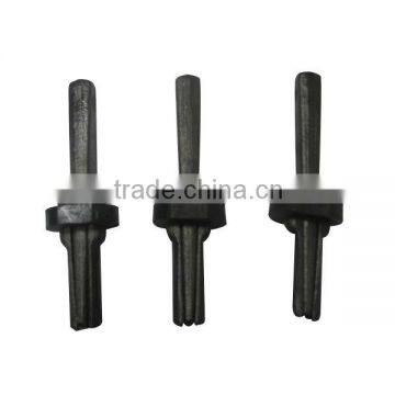 High Quality Hand Stone Splitter for Sale photo-6