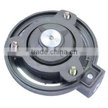 Breather for sale excavator parts