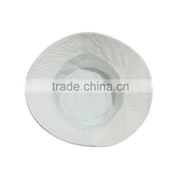 Fancy Bucket Hat With Customized Logo photo-2