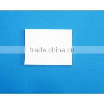 Reliable and High Quality Rubber Craft Stamps With Functional Made in Japan photo-5