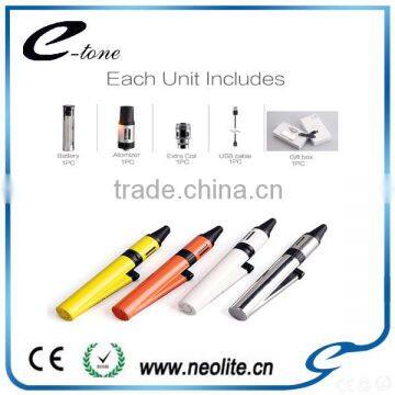 Popular atomizer Kamry Lighter vaporzier