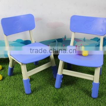 study chairs cheap kids plastic tables and chairs preschool chairs