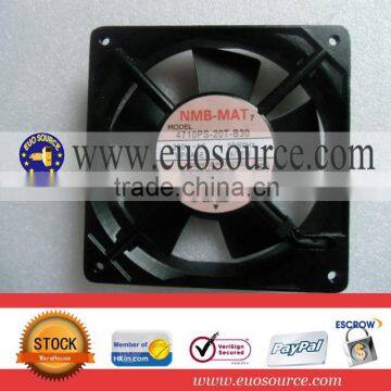 New Industrial Fan 109P0424H6D18 photo-3