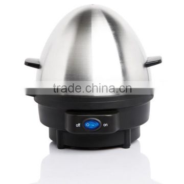 electric egg poacher XJ-92254