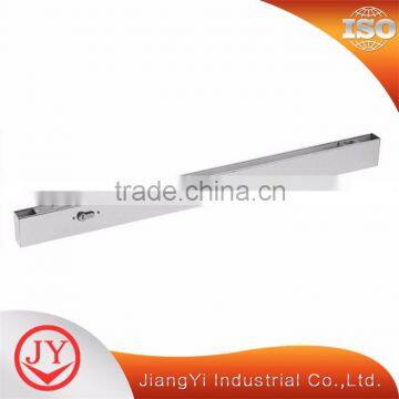 Top Grade Fixed Glass Clamp Frameless Shower Door And Windows Hardware