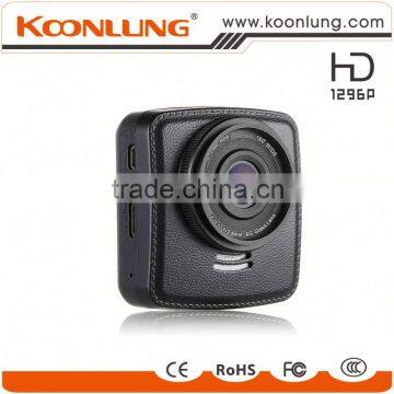 Ambarella A7 super HD DVR koonlung wholesale dash cam