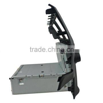 Factory OEM for CITROEN C3 8 Inch Bluetooth-enabled Car Dvd Player GPS photo-2