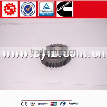 Wholesale FAST Genuine Part Transmission Gear 19243