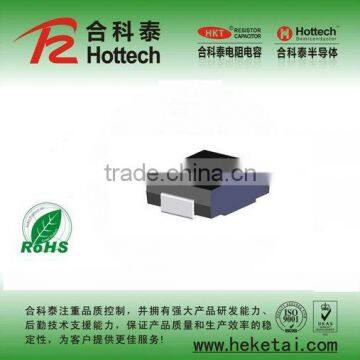 DO-214AB ER3B 100V SMD Super Fast Recovery Rectifiers