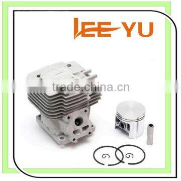 hot sale Cylinder assy MS441 Cylinder kit for chainsaw