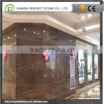 Decorative natural Armania marble slab tiles for sale