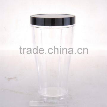 Mini Blender Machine photo-6