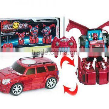 1094671 Best selling toy rc car toy