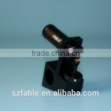 Professional Gemstone Tool Dichroscope Fable FID-1A photo-4
