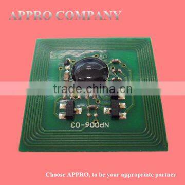 Toner Reset Chip for Lexmark W840 photo-4