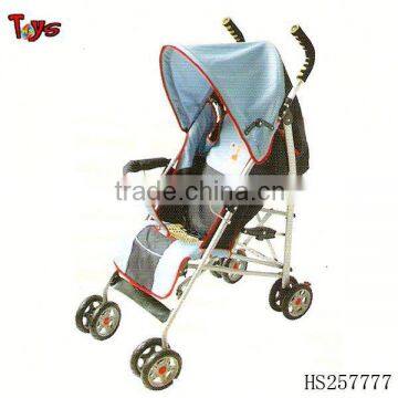 2013 Hot sales baby carriage