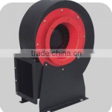 YWL4E-300QD Series External Rotor Cenatrifugl Fan