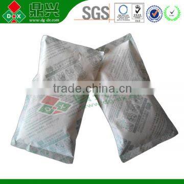 Quicklime Desiccant Bag Dryer Manufacture photo-2