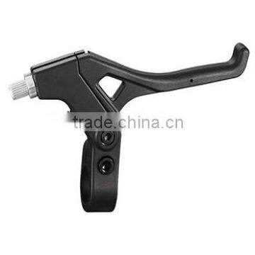 hot sale high quality wholesale price bicycle hand brake lever bicycle parts