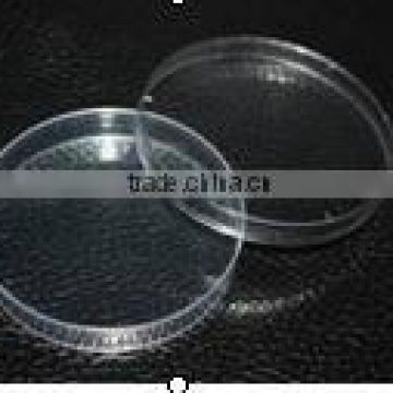 Petri Dish for laboratory use cheaper price