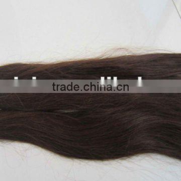 hair products you can import from china