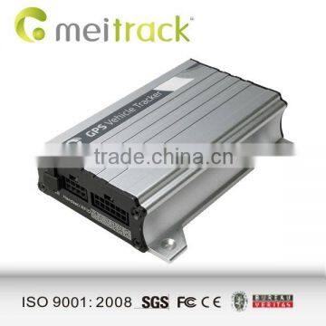 China Gps Tracker Manufacturer 3G GPS Tracker T333 photo-4