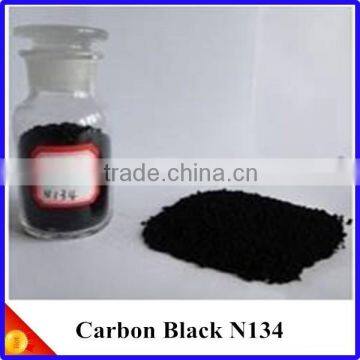 Jintai Group Carbon Black N134