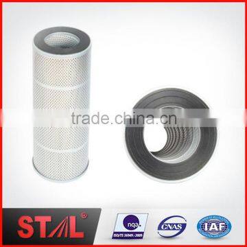 Wholesale R200LC R280LC R290 HYUNDAI 31E3-0212 hydraulic filter element