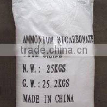 Sodium Potassium Nitrate