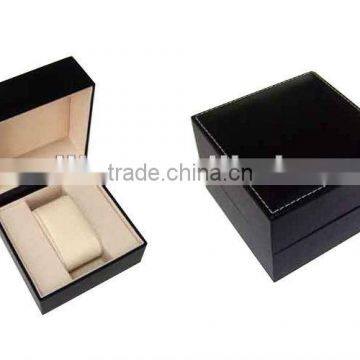 fashion watch gift box
