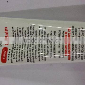 Herbals Lip Balm photo-3