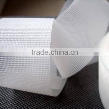 Soft Injection Hook Loop Fastener, Custom Colored Injection Hook Loop Tape photo-2