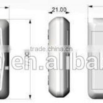 Heating Thermostat photo-2