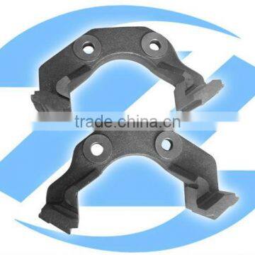 bracket Moper auto parts