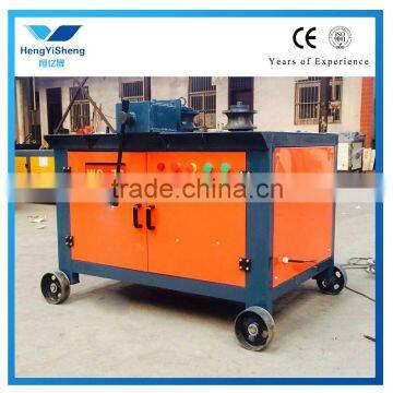 China Manufacturer Platform Pipe Bending Machine / Pipe Benders for Sale