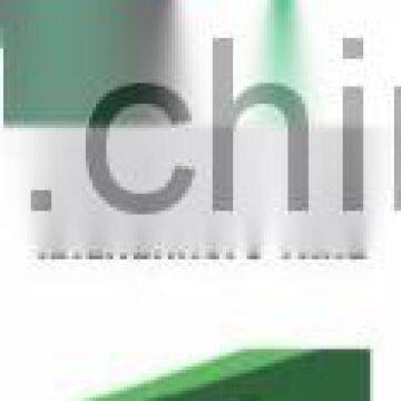 Bulk Bag Unloader SR-1000 photo-2