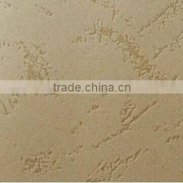 Specialty Leather Grain Cover Paper 110g for Book photo-4