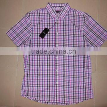 Mens Fancy Shirt