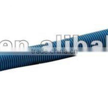 G01 Water Drainer Pipe / Drainer Pipe