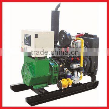 10kw generator