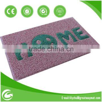 door mat plastic grass