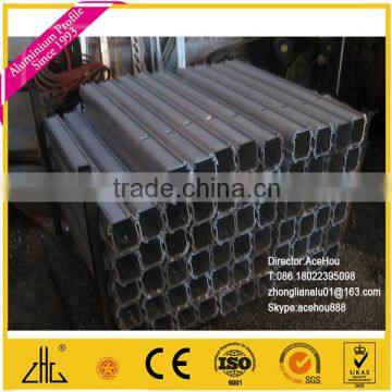 High Precision CMM Aluminum 4 Axis CNC Milling and Drilling Machine Parts photo-4