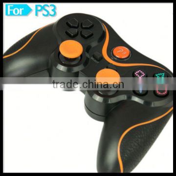 Useful Wireless Bluetooth Gamepad For Playstation 3