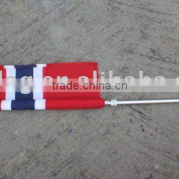 150cm Aluminum Flag Pole